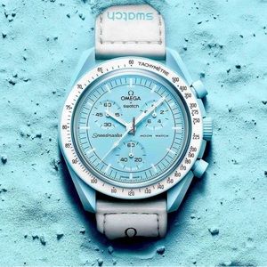 Shipping label for Lori only